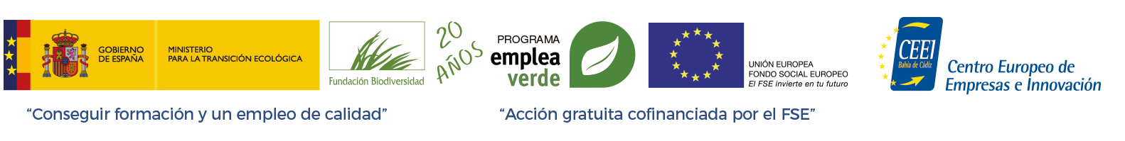 Logos-Pie_e-Azul_Junio 2018